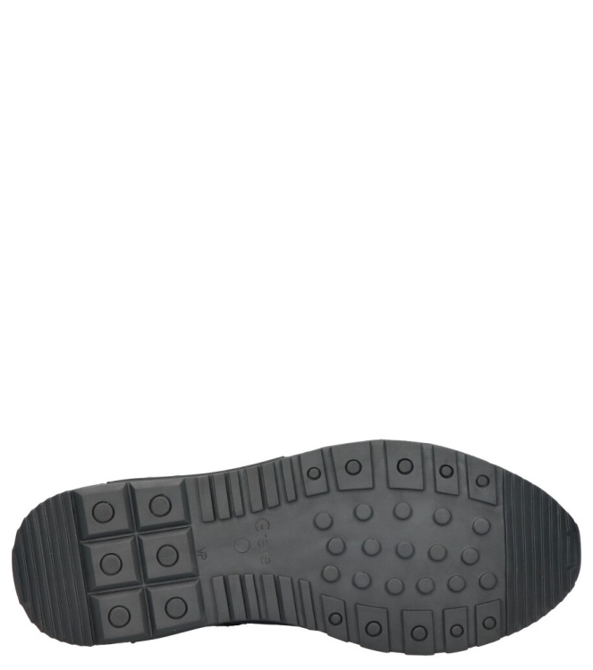 Greve Greve sneaker <span>4299.02 3030 Haarlem</span> 3030 night blue shade Greve sneaker <span>4299.02 3030 Haarlem</span> 4299.02 3030 Haarlem blauw - www.bremmerschoenen.pro - Bremmer Schoenen