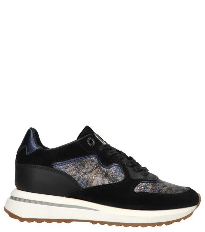 Floris van Bommel Floris van Bommel sneaker <span>Sumi 04.12 SFW-10093 10-01</span> 10-01 Black Floris van Bommel sneaker <span>Sumi 04.12 SFW-10093 10-01</span> Sumi 04.12 SFW-10093 10-01 zwart - www.bremmerschoenen.pro - Bremmer Schoenen