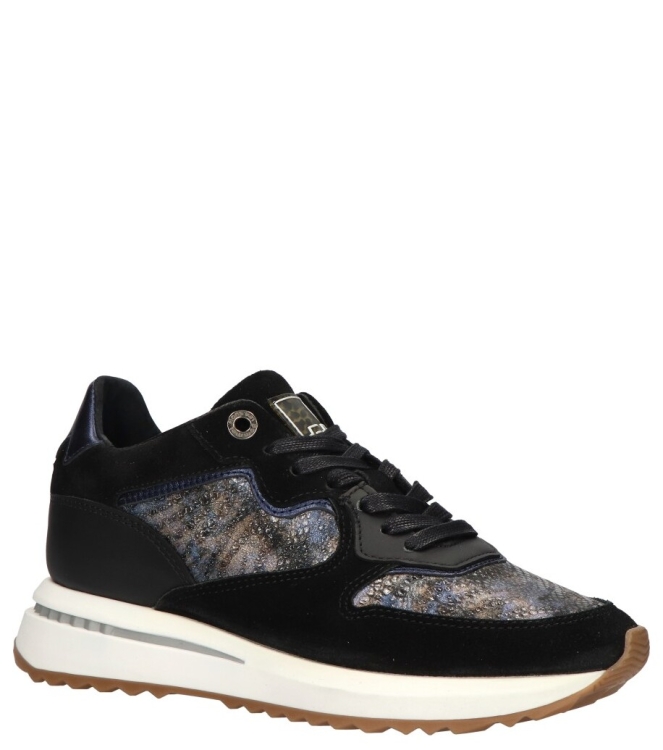 Floris van Bommel Floris van Bommel sneaker <span>Sumi 04.12 SFW-10093 10-01</span> 10-01 Black Floris van Bommel sneaker <span>Sumi 04.12 SFW-10093 10-01</span> Sumi 04.12 SFW-10093 10-01 zwart - www.bremmerschoenen.pro - Bremmer Schoenen