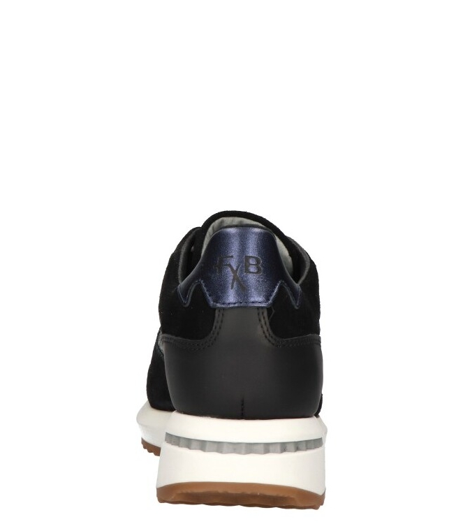 Floris van Bommel Floris van Bommel sneaker <span>Sumi 04.12 SFW-10093 10-01</span> 10-01 Black Floris van Bommel sneaker <span>Sumi 04.12 SFW-10093 10-01</span> Sumi 04.12 SFW-10093 10-01 zwart - www.bremmerschoenen.pro - Bremmer Schoenen