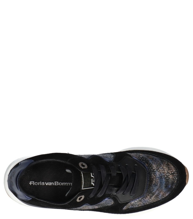 Floris van Bommel Floris van Bommel sneaker <span>Sumi 04.12 SFW-10093 10-01</span> 10-01 Black Floris van Bommel sneaker <span>Sumi 04.12 SFW-10093 10-01</span> Sumi 04.12 SFW-10093 10-01 zwart - www.bremmerschoenen.pro - Bremmer Schoenen