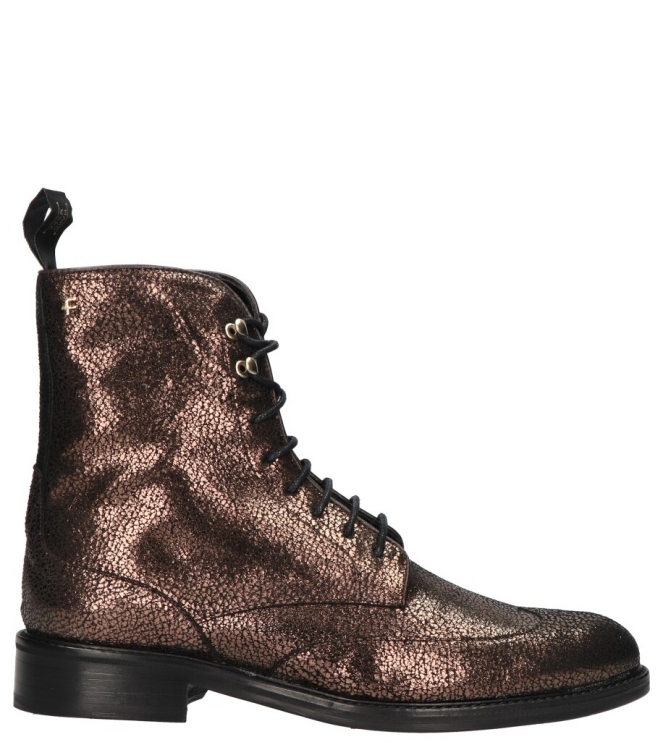 Floris van Bommel Floris van Bommel veterboot <span>Zurichi 05.02 SFW-50042 20-01</span> 20-01 Brown Floris van Bommel veterboot <span>Zurichi 05.02 SFW-50042 20-01</span> Zurichi 05.02 SFW-50042 20-01 brons - www.bremmerschoenen.pro - Bremmer Schoenen
