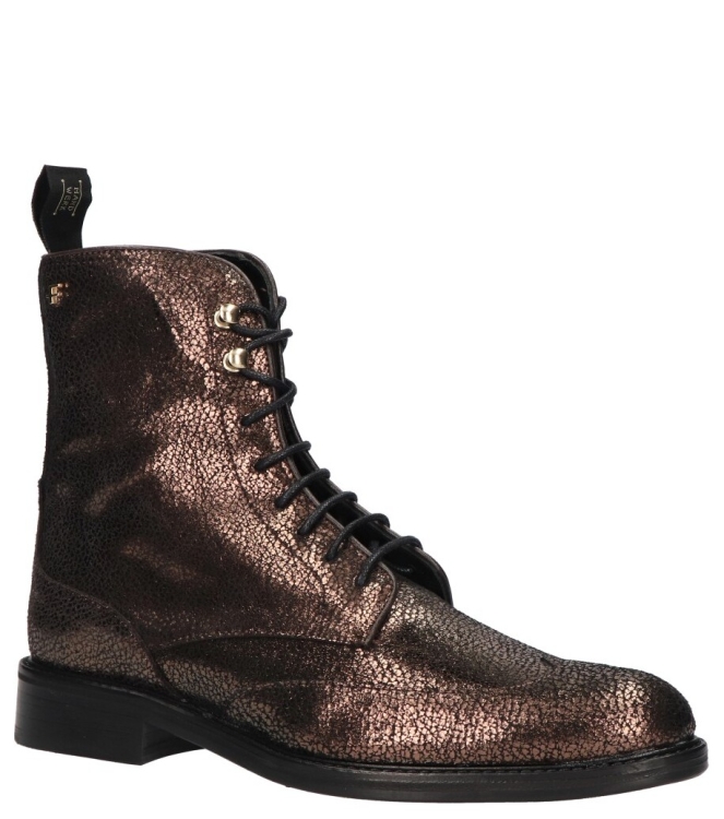 Floris van Bommel Floris van Bommel veterboot <span>Zurichi 05.02 SFW-50042 20-01</span> 20-01 Brown Floris van Bommel veterboot <span>Zurichi 05.02 SFW-50042 20-01</span> Zurichi 05.02 SFW-50042 20-01 brons - www.bremmerschoenen.pro - Bremmer Schoenen