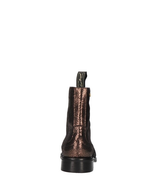 Floris van Bommel Floris van Bommel veterboot <span>Zurichi 05.02 SFW-50042 20-01</span> 20-01 Brown Floris van Bommel veterboot <span>Zurichi 05.02 SFW-50042 20-01</span> Zurichi 05.02 SFW-50042 20-01 brons - www.bremmerschoenen.pro - Bremmer Schoenen