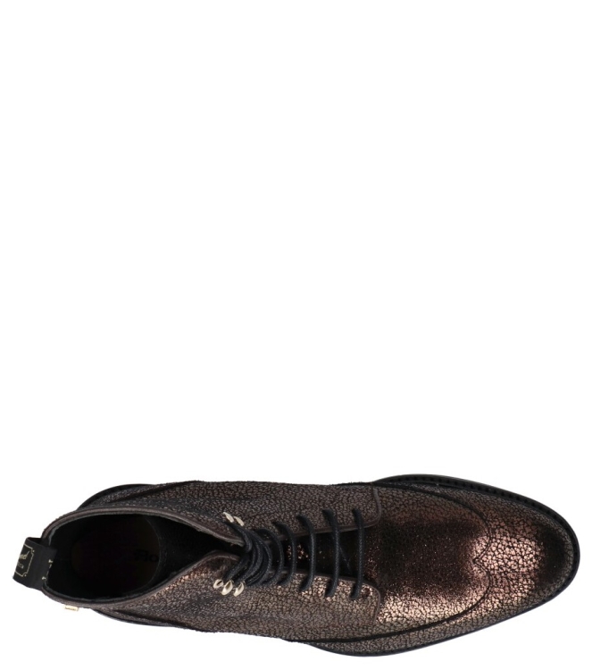 Floris van Bommel Floris van Bommel veterboot <span>Zurichi 05.02 SFW-50042 20-01</span> 20-01 Brown Floris van Bommel veterboot <span>Zurichi 05.02 SFW-50042 20-01</span> Zurichi 05.02 SFW-50042 20-01 brons - www.bremmerschoenen.pro - Bremmer Schoenen
