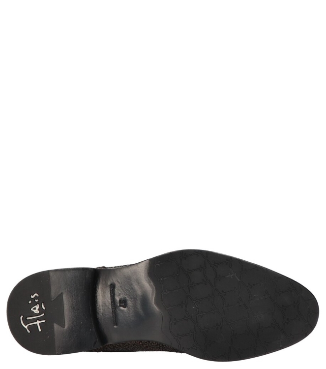 Floris van Bommel Floris van Bommel veterboot <span>Zurichi 05.02 SFW-50042 20-01</span> 20-01 Brown Floris van Bommel veterboot <span>Zurichi 05.02 SFW-50042 20-01</span> Zurichi 05.02 SFW-50042 20-01 brons - www.bremmerschoenen.pro - Bremmer Schoenen