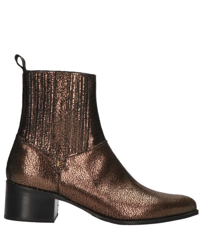 Floris van Bommel Floris van Bommel enkellaars <span>Evi 01.02 SFW-50053 20-01</span> 20-01 Brown Floris van Bommel enkellaars <span>Evi 01.02 SFW-50053 20-01</span> Evi 01.02 SFW-50053 20-01 brons - www.bremmerschoenen.pro - Bremmer Schoenen
