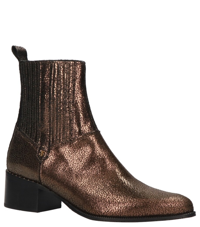 Floris van Bommel Floris van Bommel enkellaars <span>Evi 01.02 SFW-50053 20-01</span> 20-01 Brown Floris van Bommel enkellaars <span>Evi 01.02 SFW-50053 20-01</span> Evi 01.02 SFW-50053 20-01 brons - www.bremmerschoenen.pro - Bremmer Schoenen