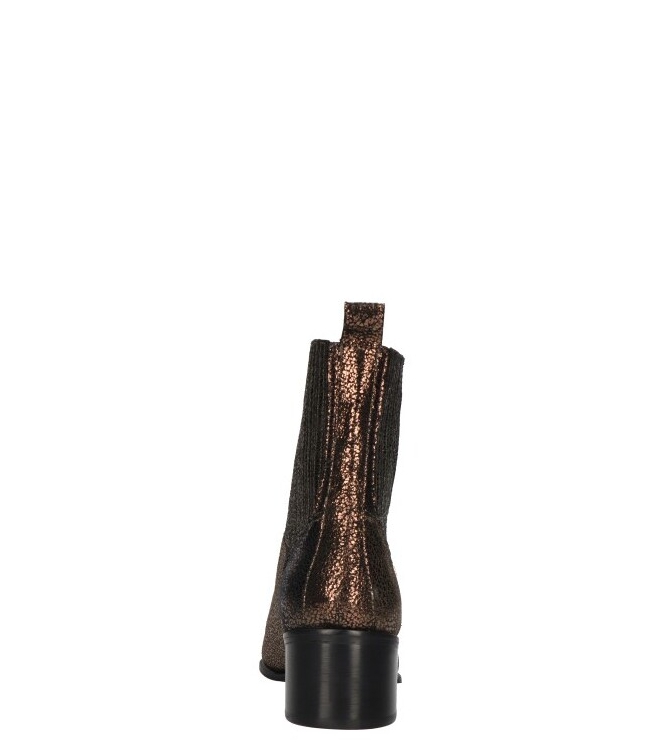 Floris van Bommel Floris van Bommel enkellaars <span>Evi 01.02 SFW-50053 20-01</span> 20-01 Brown Floris van Bommel enkellaars <span>Evi 01.02 SFW-50053 20-01</span> Evi 01.02 SFW-50053 20-01 brons - www.bremmerschoenen.pro - Bremmer Schoenen