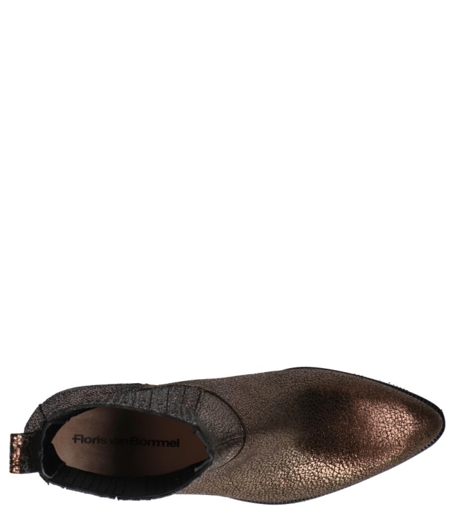 Floris van Bommel Floris van Bommel enkellaars <span>Evi 01.02 SFW-50053 20-01</span> 20-01 Brown Floris van Bommel enkellaars <span>Evi 01.02 SFW-50053 20-01</span> Evi 01.02 SFW-50053 20-01 brons - www.bremmerschoenen.pro - Bremmer Schoenen