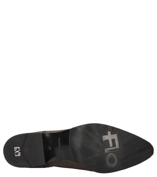 Floris van Bommel Floris van Bommel enkellaars <span>Evi 01.02 SFW-50053 20-01</span> 20-01 Brown Floris van Bommel enkellaars <span>Evi 01.02 SFW-50053 20-01</span> Evi 01.02 SFW-50053 20-01 brons - www.bremmerschoenen.pro - Bremmer Schoenen