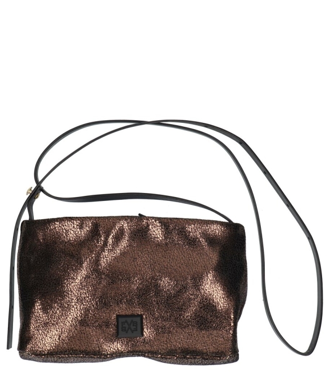 Floris van Bommel Floris van Bommel tas <span>De Crosser 06.27 BFW-40013 20-01</span> 20-01 Brown Floris van Bommel tas <span>De Crosser 06.27 BFW-40013 20-01</span> De Crosser 06.27 BFW-40013 20-01 brons - www.bremmerschoenen.pro - Bremmer Schoenen