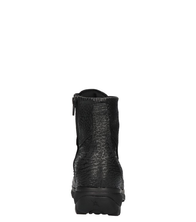 Xsensible Xsensible veterboot <span>30111.3 006 Milton GX</span> 006 Black Fantasy Xsensible veterboot <span>30111.3 006 Milton GX</span> 30111.3 006 Milton GX zwart - www.bremmerschoenen.pro - Bremmer Schoenen
