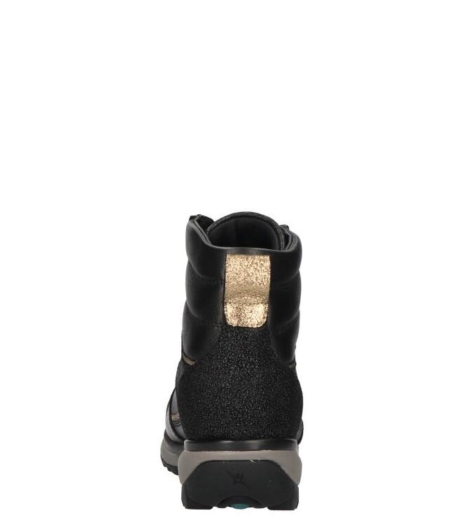 Xsensible Xsensible sneaker <span>30116.3 002 Bergamo GX</span> 002 Black Xsensible sneaker <span>30116.3 002 Bergamo GX</span> 30116.3 002 Bergamo GX zwart - www.bremmerschoenen.pro - Bremmer Schoenen