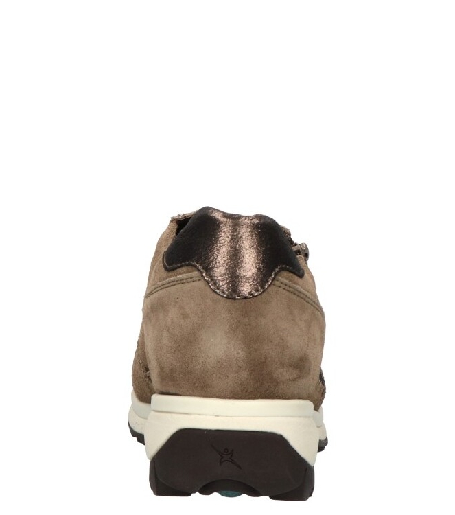 Xsensible Xsensible sneaker <span>30042.2 501 Jersey GX</span> 501 Taupe Xsensible sneaker <span>30042.2 501 Jersey GX</span> 30042.2 501 Jersey GX beige - www.bremmerschoenen.pro - Bremmer Schoenen