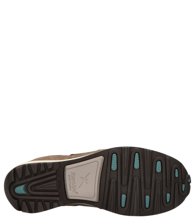 Xsensible Xsensible sneaker <span>30042.2 501 Jersey GX</span> 501 Taupe Xsensible sneaker <span>30042.2 501 Jersey GX</span> 30042.2 501 Jersey GX beige - www.bremmerschoenen.pro - Bremmer Schoenen