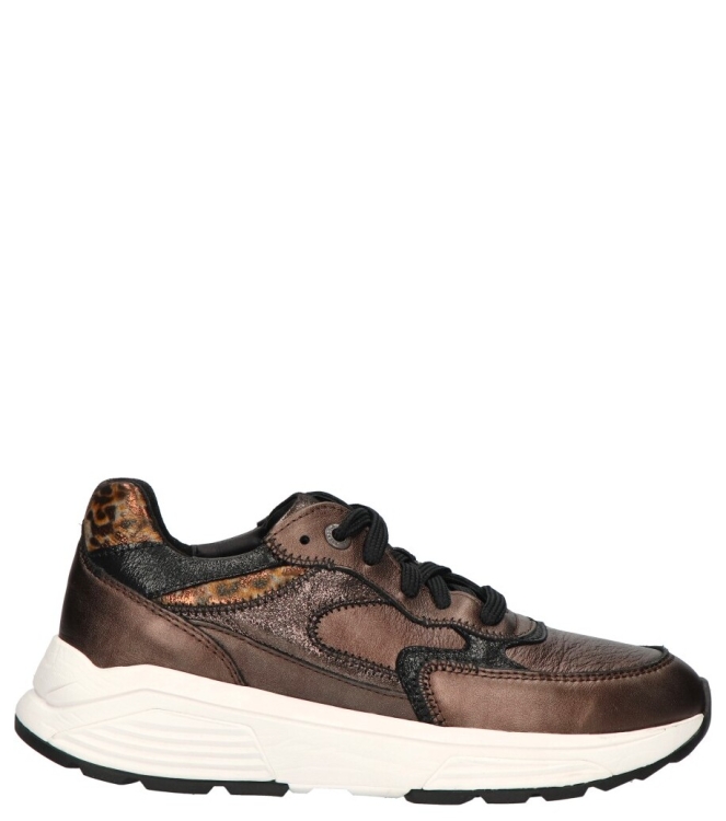 Xsensible Xsensible sneaker <span>33002.4 351 Ponte Vecchio G</span> 351 Brown Fantasy Xsensible sneaker <span>33002.4 351 Ponte Vecchio G</span> 33002.4 351 Ponte Vecchio G bruin - www.bremmerschoenen.pro - Bremmer Schoenen