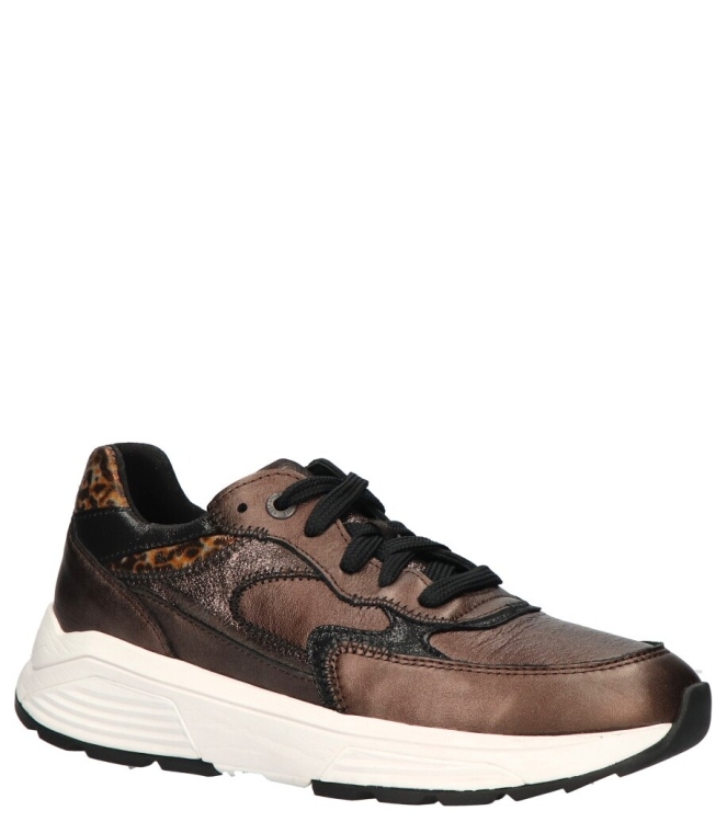 Xsensible Xsensible sneaker <span>33002.4 351 Ponte Vecchio G</span> 351 Brown Fantasy Xsensible sneaker <span>33002.4 351 Ponte Vecchio G</span> 33002.4 351 Ponte Vecchio G bruin - www.bremmerschoenen.pro - Bremmer Schoenen