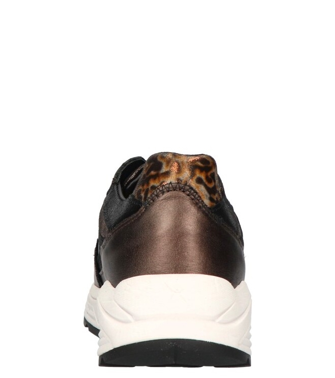 Xsensible Xsensible sneaker <span>33002.4 351 Ponte Vecchio G</span> 351 Brown Fantasy Xsensible sneaker <span>33002.4 351 Ponte Vecchio G</span> 33002.4 351 Ponte Vecchio G bruin - www.bremmerschoenen.pro - Bremmer Schoenen