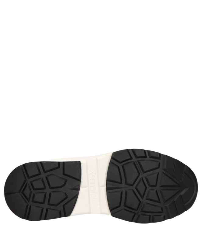 Xsensible Xsensible sneaker <span>33002.4 351 Ponte Vecchio G</span> 351 Brown Fantasy Xsensible sneaker <span>33002.4 351 Ponte Vecchio G</span> 33002.4 351 Ponte Vecchio G bruin - www.bremmerschoenen.pro - Bremmer Schoenen