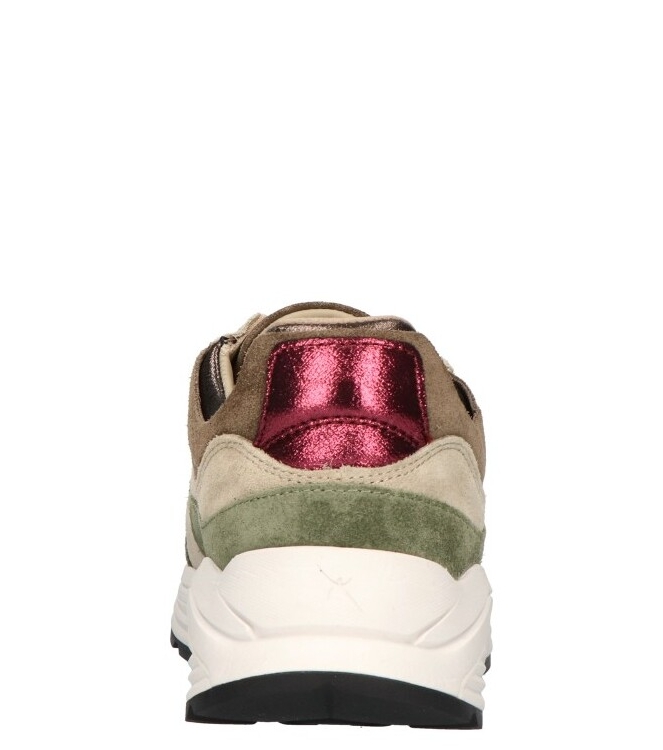 Xsensible Xsensible sneaker <span>33000.2 530 Golden Gate Lady G</span> 530 Taupe Combi Xsensible sneaker <span>33000.2 530 Golden Gate Lady G</span> 33000.2 530 Golden Gate Lady G beige - www.bremmerschoenen.pro - Bremmer Schoenen