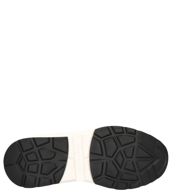 Xsensible Xsensible sneaker <span>33000.2 530 Golden Gate Lady G</span> 530 Taupe Combi Xsensible sneaker <span>33000.2 530 Golden Gate Lady G</span> 33000.2 530 Golden Gate Lady G beige - www.bremmerschoenen.pro - Bremmer Schoenen