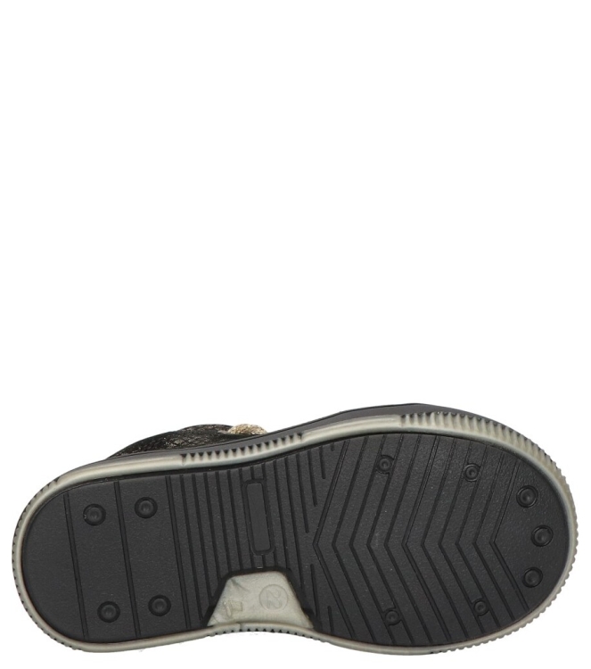 Twins Twins sneaker <span>323602 997 Anna Adams</span> 997 Bronze Twins sneaker <span>323602 997 Anna Adams</span> 323602 997 Anna Adams zwart - www.bremmerschoenen.pro - Bremmer Schoenen