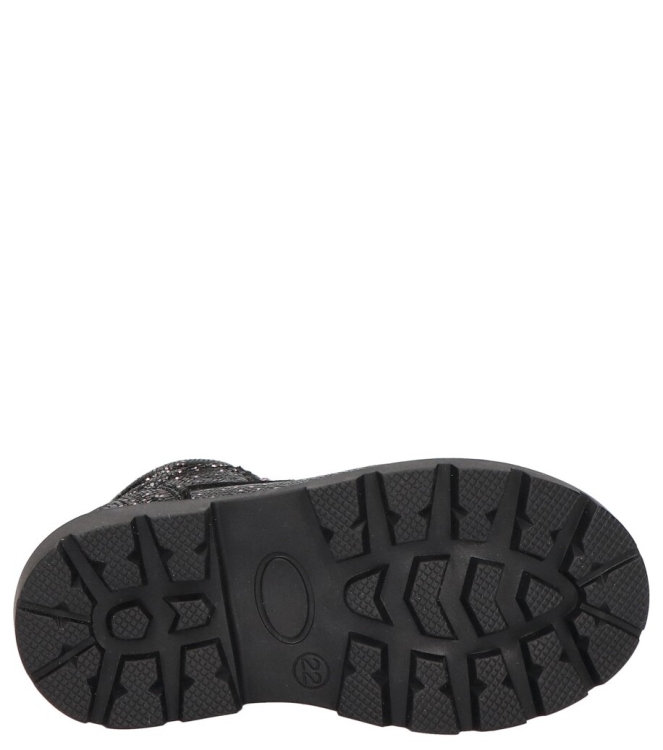 Twins Twins veterboot <span>323605 872 Bobbi Boot</span> 872 Pink Twins veterboot <span>323605 872 Bobbi Boot</span> 323605 872 Bobbi Boot zwart - www.bremmerschoenen.pro - Bremmer Schoenen