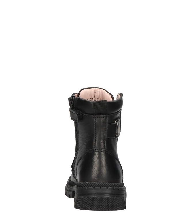 Twins veterboot <span>323624 589 Stella Stark</span> 323624 589 Stella Stark zwart - www.bremmerschoenen.pro - Bremmer Schoenen