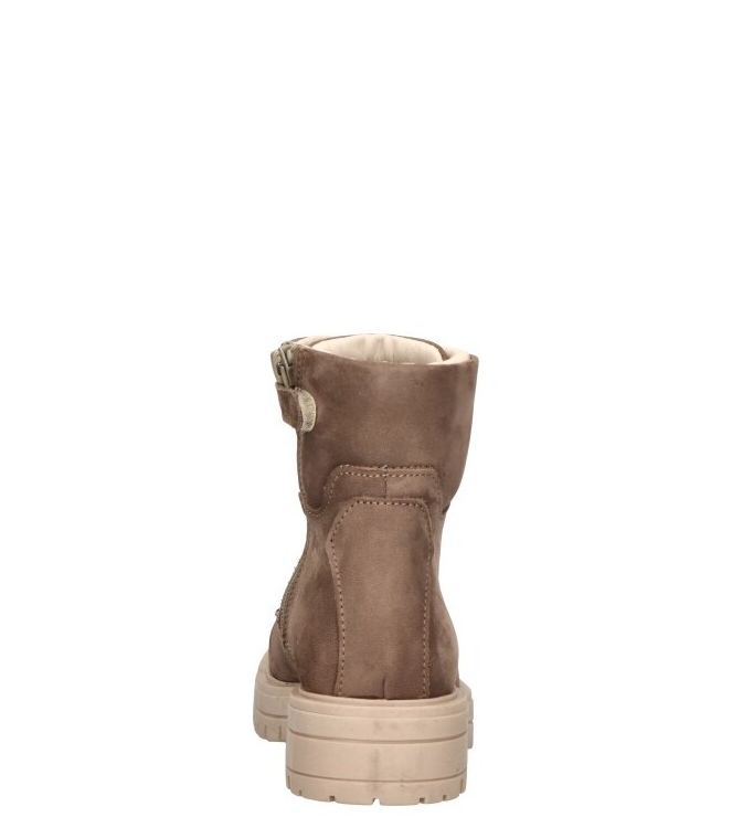 Twins Twins veterboot <span>323685 105 Tess Terra</span> 105 Nuts Twins veterboot <span>323685 105 Tess Terra</span> 323685 105 Tess Terra beige - www.bremmerschoenen.pro - Bremmer Schoenen