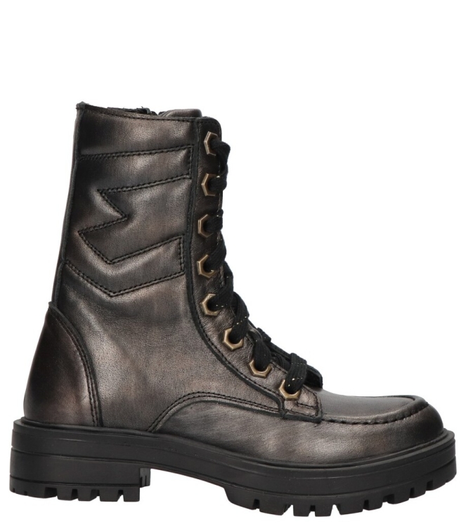 Twins Twins veterboot <span>323672 997 Teddy Terra</span> 997 Bronze Twins veterboot <span>323672 997 Teddy Terra</span> 323672 997 Teddy Terra brons - www.bremmerschoenen.pro - Bremmer Schoenen
