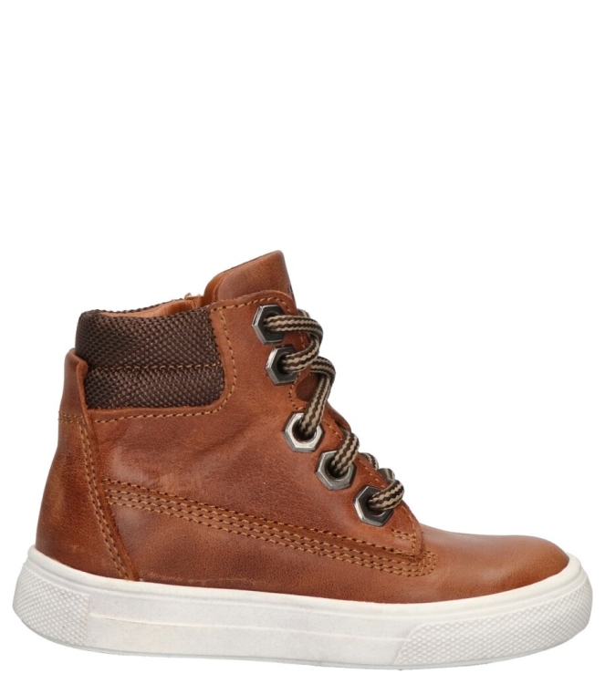 Track Style Track Style sneaker <span>323801 513 Cris Cool</span> 513 cognac Track Style sneaker <span>323801 513 Cris Cool</span> 323801 513 Cris Cool cognac - www.bremmerschoenen.pro - Bremmer Schoenen