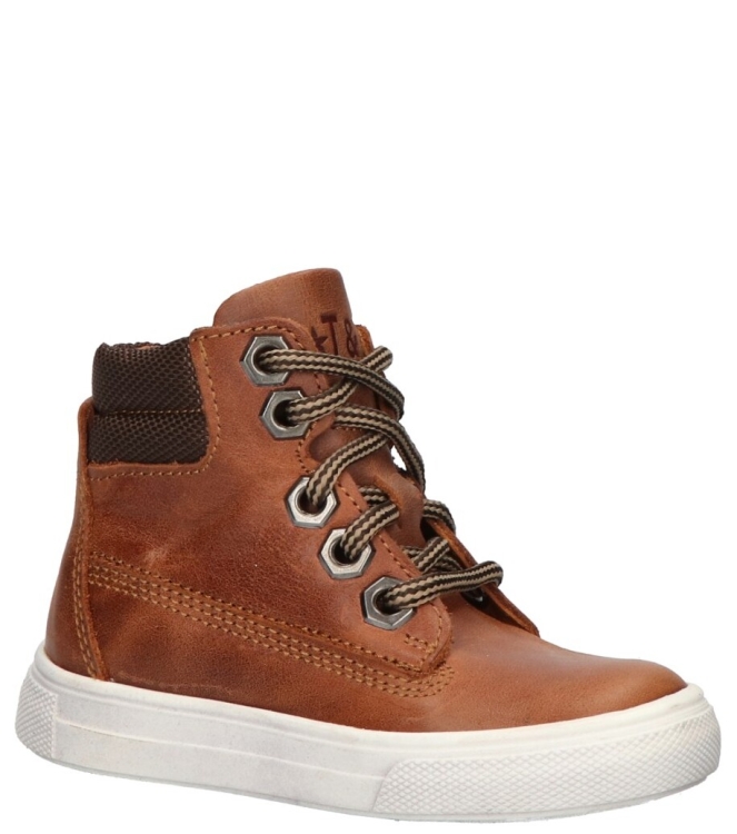 Track Style Track Style sneaker <span>323801 513 Cris Cool</span> 513 cognac Track Style sneaker <span>323801 513 Cris Cool</span> 323801 513 Cris Cool cognac - www.bremmerschoenen.pro - Bremmer Schoenen