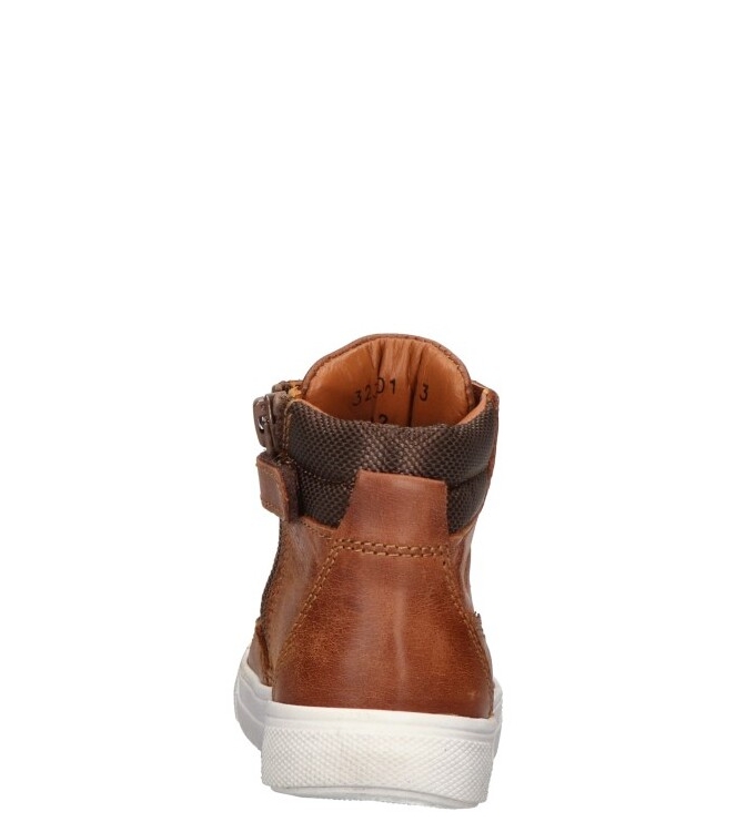 Track Style Track Style sneaker <span>323801 513 Cris Cool</span> 513 cognac Track Style sneaker <span>323801 513 Cris Cool</span> 323801 513 Cris Cool cognac - www.bremmerschoenen.pro - Bremmer Schoenen