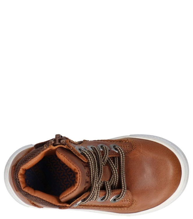 Track Style Track Style sneaker <span>323801 513 Cris Cool</span> 513 cognac Track Style sneaker <span>323801 513 Cris Cool</span> 323801 513 Cris Cool cognac - www.bremmerschoenen.pro - Bremmer Schoenen