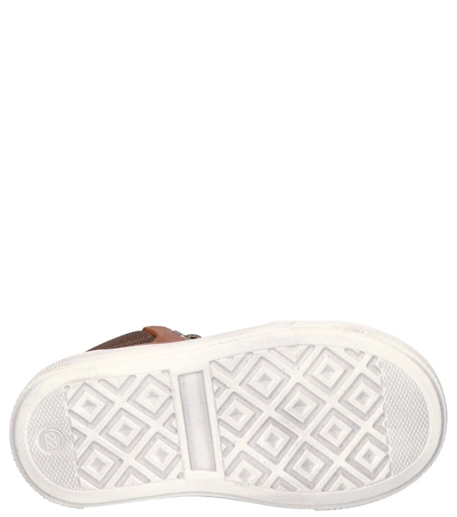 Track Style Track Style sneaker <span>323801 513 Cris Cool</span> 513 cognac Track Style sneaker <span>323801 513 Cris Cool</span> 323801 513 Cris Cool cognac - www.bremmerschoenen.pro - Bremmer Schoenen