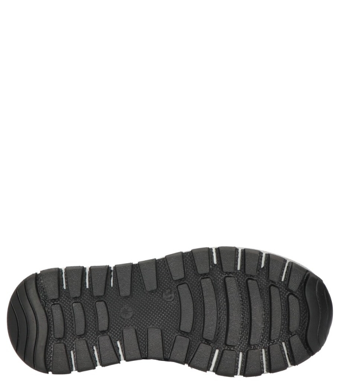 Track Style sneaker <span>323868 129 Paulus Pijl</span> 323868 129 Paulus Pijl blauw - www.bremmerschoenen.pro - Bremmer Schoenen