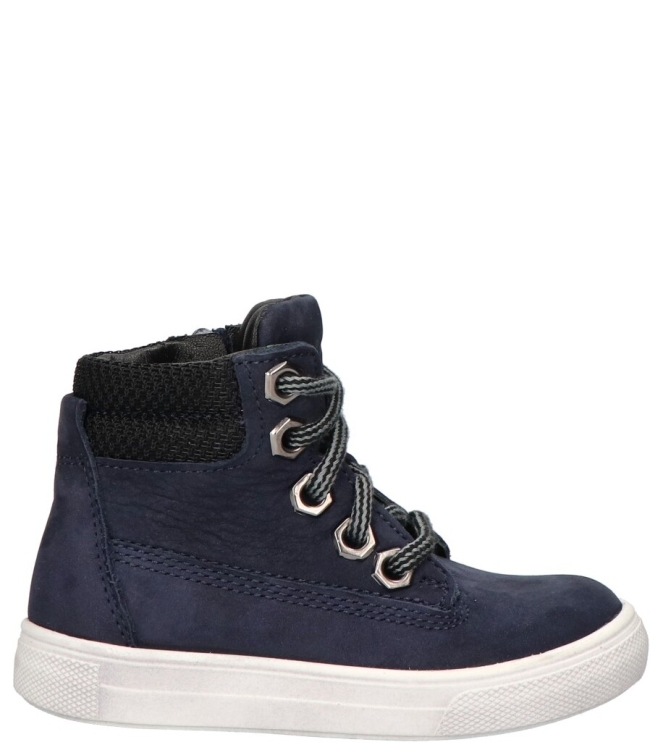 Track Style Track Style sneaker <span>323801 129 Cris Cool</span> 129 Dark Blue Track Style sneaker <span>323801 129 Cris Cool</span> 323801 129 Cris Cool blauw - www.bremmerschoenen.pro - Bremmer Schoenen