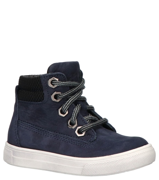 Track Style Track Style sneaker <span>323801 129 Cris Cool</span> 129 Dark Blue Track Style sneaker <span>323801 129 Cris Cool</span> 323801 129 Cris Cool blauw - www.bremmerschoenen.pro - Bremmer Schoenen