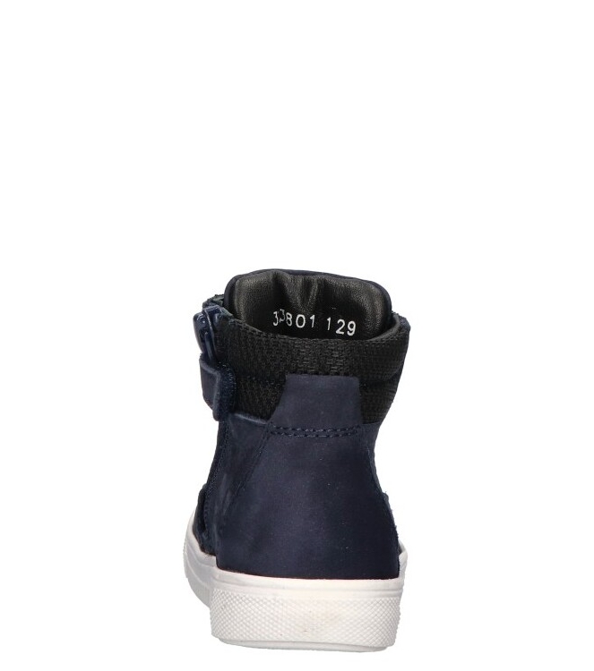 Track Style Track Style sneaker <span>323801 129 Cris Cool</span> 129 Dark Blue Track Style sneaker <span>323801 129 Cris Cool</span> 323801 129 Cris Cool blauw - www.bremmerschoenen.pro - Bremmer Schoenen