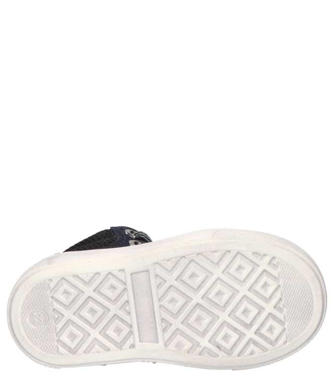 Track Style Track Style sneaker <span>323801 129 Cris Cool</span> 129 Dark Blue Track Style sneaker <span>323801 129 Cris Cool</span> 323801 129 Cris Cool blauw - www.bremmerschoenen.pro - Bremmer Schoenen