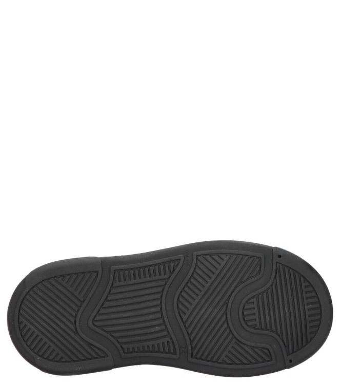 Track Style Track Style klittenbandschoen <span>323840 189 Bram Bond</span> 189 Black Track Style klittenbandschoen <span>323840 189 Bram Bond</span> 323840 189 Bram Bond zwart - www.bremmerschoenen.pro - Bremmer Schoenen