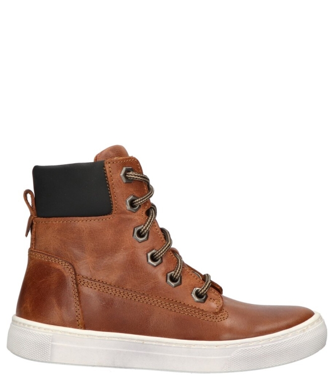 Track Style Track Style sneaker <span>323870 513 Cas Cool</span> 513 cognac Track Style sneaker <span>323870 513 Cas Cool</span> 323870 513 Cas Cool cognac - www.bremmerschoenen.pro - Bremmer Schoenen