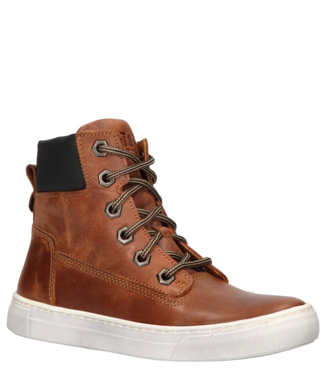 Track Style Track Style sneaker <span>323870 513 Cas Cool</span> 513 cognac Track Style sneaker <span>323870 513 Cas Cool</span> 323870 513 Cas Cool cognac - www.bremmerschoenen.pro - Bremmer Schoenen