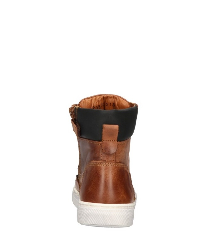 Track Style Track Style sneaker <span>323870 513 Cas Cool</span> 513 cognac Track Style sneaker <span>323870 513 Cas Cool</span> 323870 513 Cas Cool cognac - www.bremmerschoenen.pro - Bremmer Schoenen