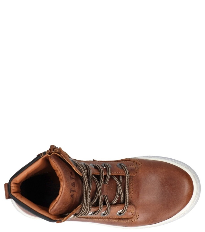 Track Style Track Style sneaker <span>323870 513 Cas Cool</span> 513 cognac Track Style sneaker <span>323870 513 Cas Cool</span> 323870 513 Cas Cool cognac - www.bremmerschoenen.pro - Bremmer Schoenen
