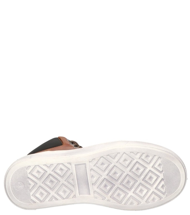 Track Style Track Style sneaker <span>323870 513 Cas Cool</span> 513 cognac Track Style sneaker <span>323870 513 Cas Cool</span> 323870 513 Cas Cool cognac - www.bremmerschoenen.pro - Bremmer Schoenen
