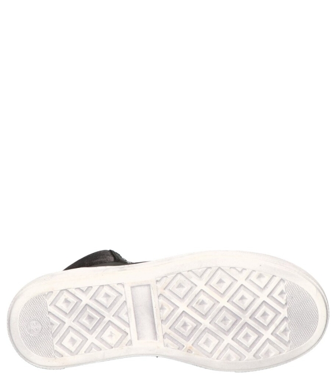 Track Style Track Style sneaker <span>323870 589 Cas Cool</span> 589 Black Track Style sneaker <span>323870 589 Cas Cool</span> 323870 589 Cas Cool zwart - www.bremmerschoenen.pro - Bremmer Schoenen