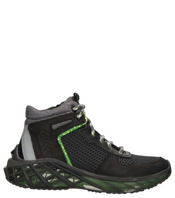 Track Style Track Style sneaker <span>323915 589 Daan Dijk</span> 589 Black Track Style sneaker <span>323915 589 Daan Dijk</span> 323915 589 Daan Dijk zwart - www.bremmerschoenen.pro - Bremmer Schoenen