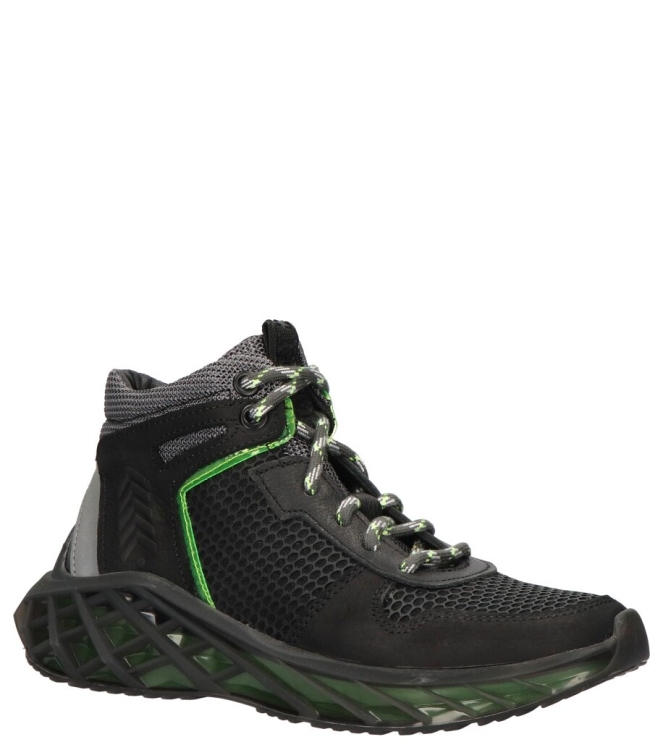 Track Style Track Style sneaker <span>323915 589 Daan Dijk</span> 589 Black Track Style sneaker <span>323915 589 Daan Dijk</span> 323915 589 Daan Dijk zwart - www.bremmerschoenen.pro - Bremmer Schoenen
